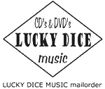 www.luckydice.nl