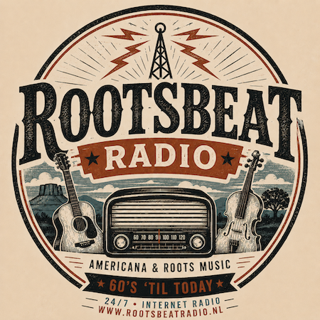 www.rootsbeatradio.nl