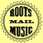 www.rootsmailmusic.com/