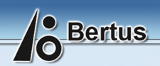 bertus.com