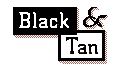 www.black-and-tan.com