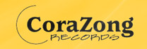 www.corazong.com/