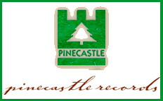 www.pinecastle.com