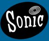 www.sonic.nl